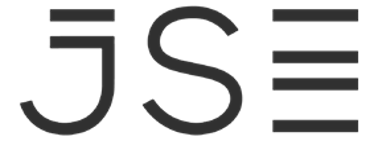 JSE